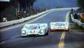10-Best-Porsches-of-all-time-Porsche-917-KH-Coupe-Apa-Francorchamps-1971-Goodwood-27112019.jpg