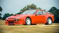 10-Best-Porsches-of-all-time-Porsche-924-Carrera-GT-1981-Goodwood-27112019.jpg