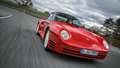 10-Best-Porsches-of-all-time-Walter-Röhrl-Porsche-959-Weissach-Goodwood-27112019.jpg