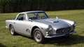 12 best Maseratis 11111904.jpg