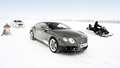 Belgian-Car-Designers-4-Bentley-Continental-GT-Dirk-van-Braeckel-Goodwood-29112019.jpg