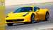 Belgian-Car-Designers-List-Ferrari-458-Italia-List-Goodwood-29112019.jpg