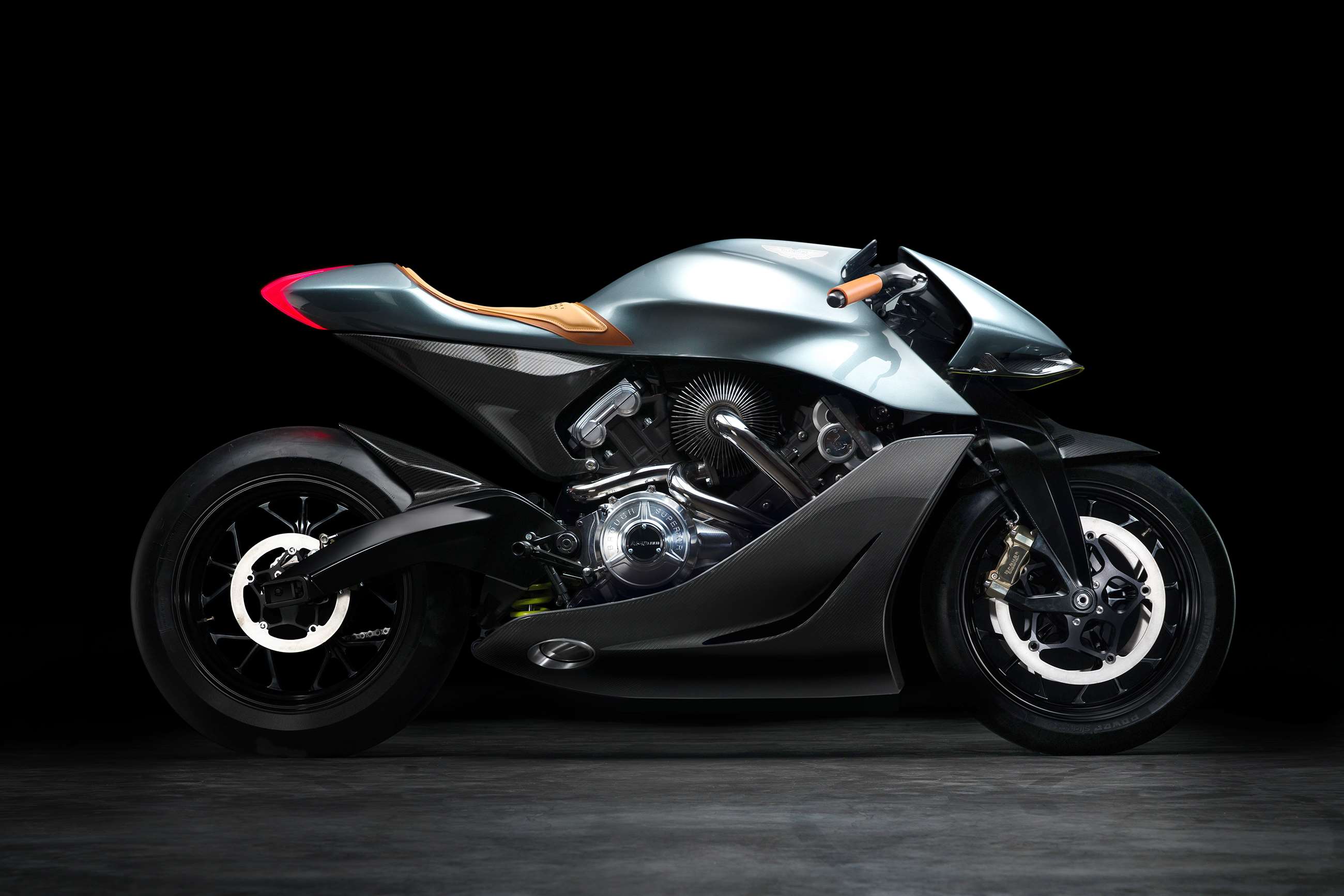 Aston martin motorcycle Aston martin motorcycle