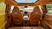 Aston-Martin-DBX-interior-LIST.jpg