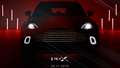 Aston Martin DBX teaser.jpg