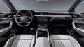 Audi-e-tron-Sportback-Interior-Goodwood-21112019.jpg