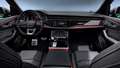 Audi-RS-Q8-Interior-Goodwood-21112019.jpg
