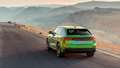 Audi-RS-Q8-Performance-Goodwood-21112019.jpg