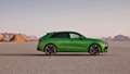 Audi-RS-Q8-Price-Goodwood-21112019.jpg