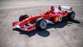 Ferrari 2002 Most_expensive_Cars_auction_17121904.jpg