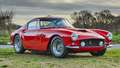 Ferrari 250 GT SWB Most_expensive_Cars_auction_17121908.jpg
