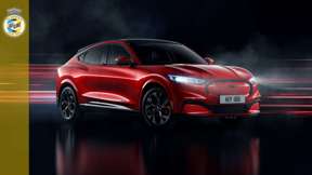 Hasarlı Jeep Range Rover  . Carros, Motos E Barcos » Peças E Acessórios.