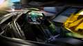 Lamborghini-Lambo-V12-Vision-Gran-Turismo-Interior-Goodwood-25112019.jpg