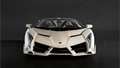 Lamborghini Veneno Most_expensive_Cars_auction_17121909.jpg