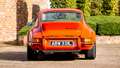 Porsche-911-Carrera-RS-2.7-Litre-Lightweight-Jay-Kay-For-Sale-Bonhams-Goodwood-27112019.jpg