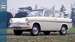 1959-Ford-Anglia-MWC-884C-MAIN-Goodwood-25102019.jpg