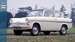 1959-Ford-Anglia-MWC-884C-MAIN-Goodwood-25102019.jpg