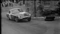 1959-Lotus-Elite-Jim-Clark-Goodwood-25102019.jpg