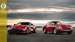 Aston-Martin-DBS-GT-Zagato-DB4-GT-Zagato-Continuation-MAIN-Goodwood-08102019.jpg