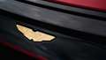 Aston-Martin-DBS-GT-Zagato-Gold-Badge-Goodwood-08102019.jpg
