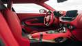 Aston-Martin-DBS-GT-Zagato-Interior-Goodwood-08102019.jpg