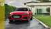 Audi-RS4-Facelift-MAIN-Goodwood-03102019.jpg