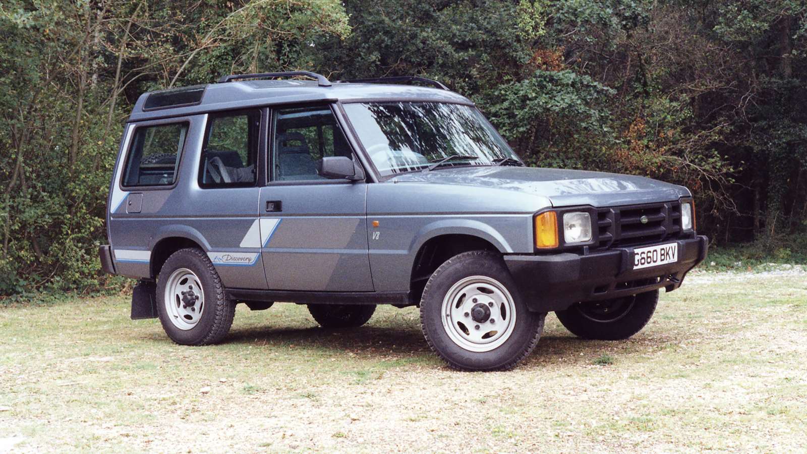 First discovery. Ленд Ровер Дискавери 1 поколения. Ленд Ровер Дискавери 1989. Land Rover Discovery 2.5 МТ, 1995,. Land Rover Discovery 1 1989.