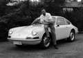 Porsche-901-Ferdinand-Alexander-Porsche-1963-Goodwood-04102019.jpg