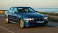 BMW-M5-E39-Review-Goodwood-23102019.jpg