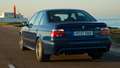 BMW-M5-E39-Specification-Goodwood-23102019.jpg