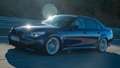 BMW-M5-E60-Specification-Goodwood-23102019.jpg