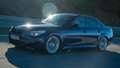 BMW-M5-E60-Specification-Goodwood-23102019.jpg