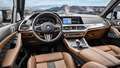 BMW-X5-M-Competition-Interior-Goodwood-03102019.jpg