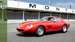 Bonhams-Zoute-2019-1965-Ferrari-275-GTB-2-Alloy-Long-Nose-MAIN-Goodwood-14102019.jpg