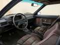 Audi-Quattro-Interior-Goodwood1-30102019.jpg
