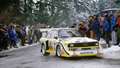 Audi-Quattro-Sport-E2-WRC-1986-Monaco-Walter-Rohrl-Christian-Geistdorfer-LAT-Motorsport-Images-Goodwood1-30102019.jpg