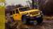 Jeep-Wrangler-Rubicon-MAIN-Goodwood-28102019.jpg