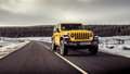 Jeep-Wrangler-Rubicon-Review-Goodwood-28102019.jpg