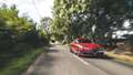 Alfa-Romeo-Giulia-Quadrifoglio-Joe-Harding-Goodwood-25102019.jpg