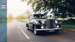 Lunaz-Rolls-Royce-Cloud-1956-MAIN-Goodwood-14102019.jpg