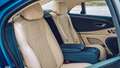 Bentley-Flying-Spur-Interior-Goodwood-14102019.jpg
