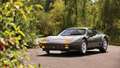 Ferrari-512-BBi-1984-RM-Sothebys-Goodwood-23102019.jpg