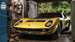 Lamborghini-Miura-P400-S-by-Bertone-1969-RM-Sothebys-MAIN-Goodwood-23102019.jpg