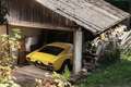 Lamborghini-Miura-P400-S-For-Sale-Auction-1969-RM-Sothebys-Goodwood-23102019.jpg