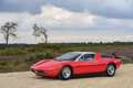 Maserati-Bora-4-7-1974-RM-Sothebys-Goodwood-23102019.jpg