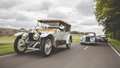 Rolls Royce Ghost 1912 Nellie Triple Rory Smith Goodwood 22101912.jpg