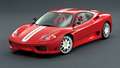 Ferrari-360-Challenge-Stradale-Goodwood-16102019.jpg