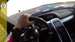 Porsche-918-Spyder-On-Board-Video-Patrick-Long-Circuit-of-the-Americas-MAIN-Goodwood-24102019.jpg