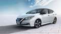 Nissan-Leaf-UK-2020-Goodwood-18092019.jpg