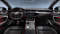 Audi-RS7-2020-Interior-Goodwood-11092019.jpg